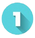 Customer information exchange