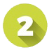 Step 2: Preliminary Assessment and Review of ISO 13485 Documents