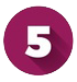 ISO 13485:2016 Certification