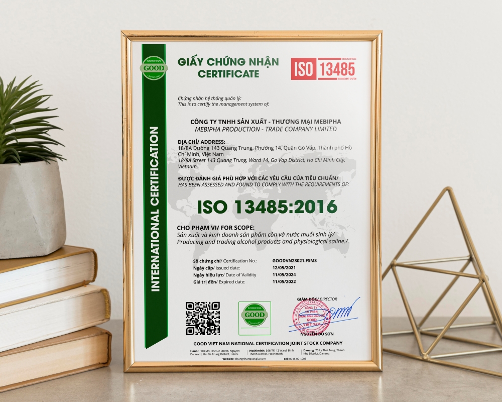 iso 13485 iso 13485