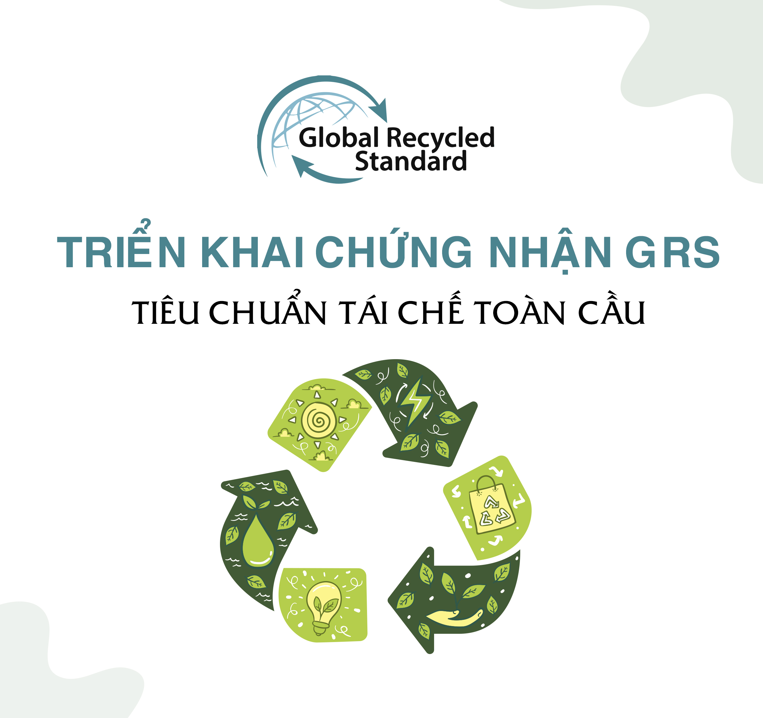 chung nhan grs 2