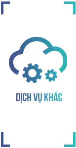 dịch vụ khác
