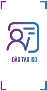 dịch vụ đào tạo iso thumbnail