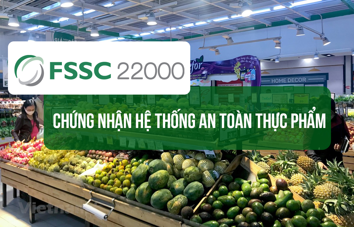 fssc22000