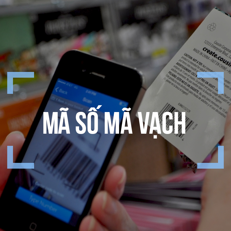 ma so ma vach