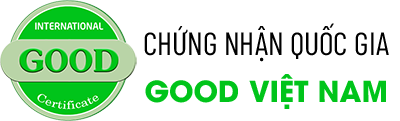 logo nho 2