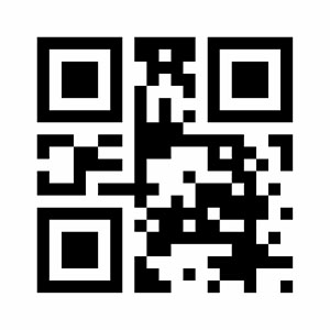 qr 4 0 goodvietnam