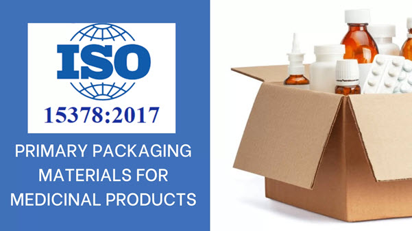 Chứng nhận iso 15378