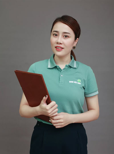 thac si daisy nguyen