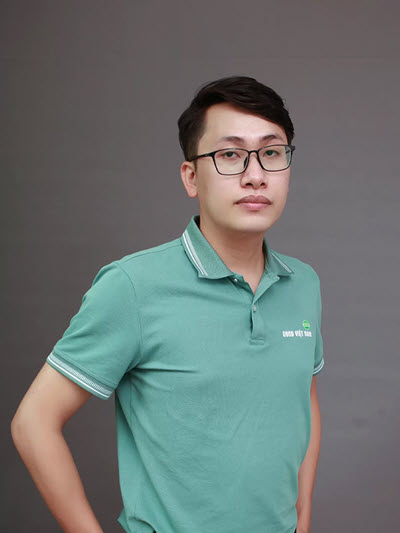 Nguyễn Văn Toàn