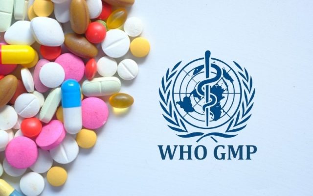 what is who gmp 1 yeu-cau-gmp-duoc-pham