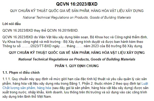 qc vn 16 qc vn 16