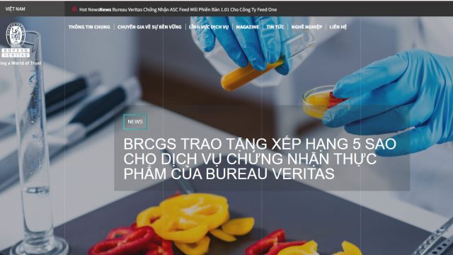 website bureau veritas viet nam website bureau veritas viet nam