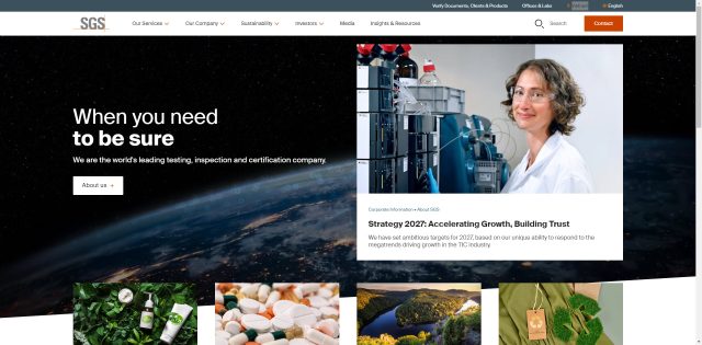 website sgs viet nam website sgs viet nam