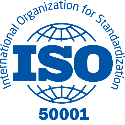 ISO 50001