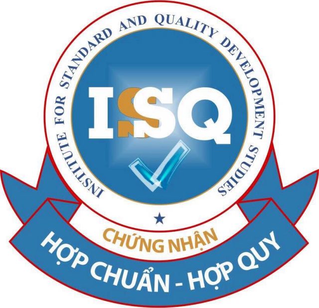 issq issq