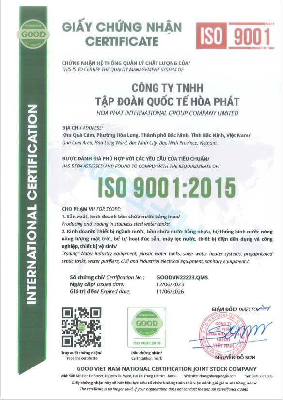 z5929171578111 c1d0fa6d7782d9e5e41eced63f8d0aa5 z5929171578111 c1d0fa6d7782d9e5e41eced63f8d0aa5