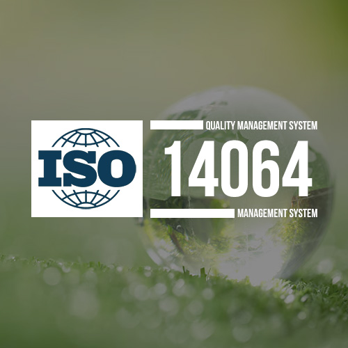 ISO 14064 thumbnail