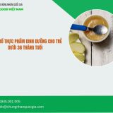 Nội dung đoạn văn bản của bạn (2)