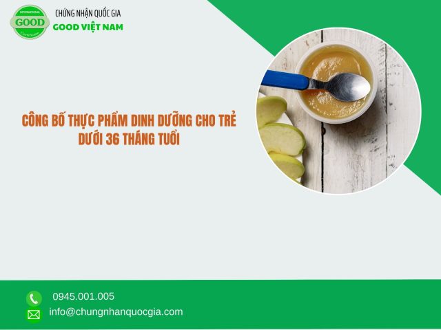 Nội dung đoạn văn bản của bạn (2)