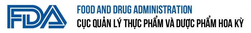 fda la gi