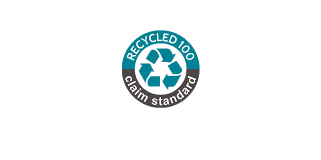 rcs logo rcs logo