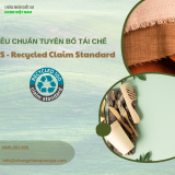 tieu chuan rcs