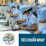 tiêu chuẩn wrap