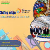 chung nhan icti cho doanh nghiep