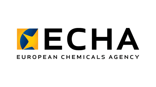 echa