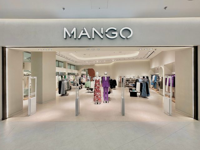 mango nha cung ung viet nam