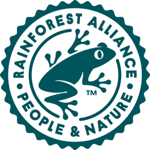 rainforest alliance logo 517F01A321 seeklogo.com rainforest alliance logo 517F01A321 seeklogo.com