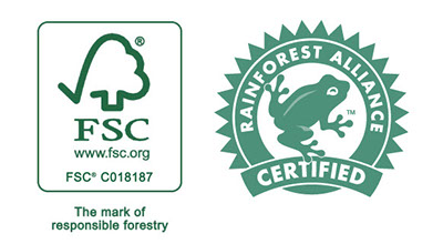 rainforest and fsc img rainforest and fsc img