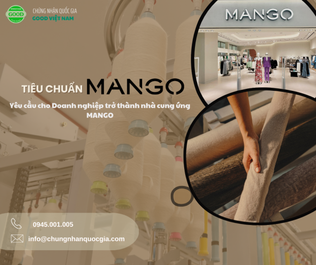 tieu chuan nha cung ung cua mango