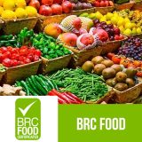 brc food