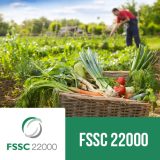 fssc 22000