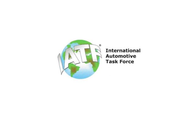 iatf la gi iatf la gi