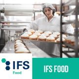 ifs food