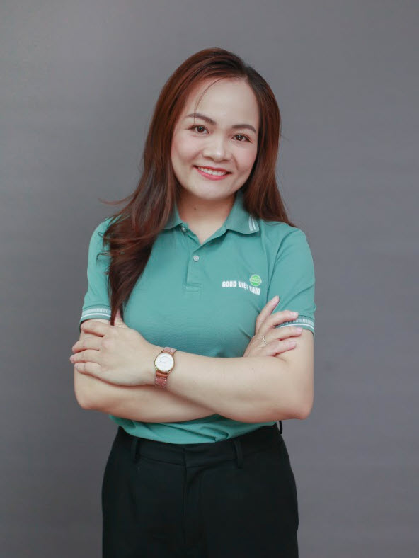chuyen gia phuong 3