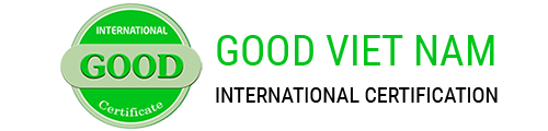 VĂN PHÒNG CHỨNG NHẬN QUỐC GIA GOODVN